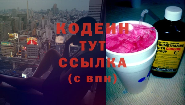 2c-b Алзамай