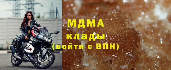 индика Алексеевка