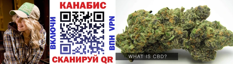 Бошки Шишки SATIVA & INDICA Бирюч